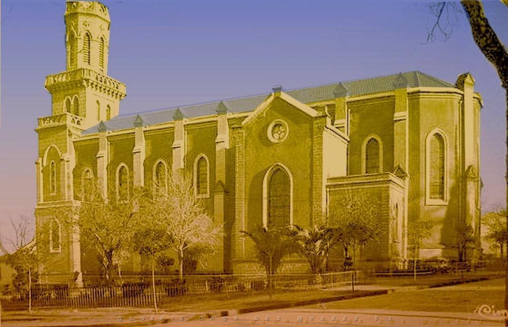 SAIDA 013.jpg